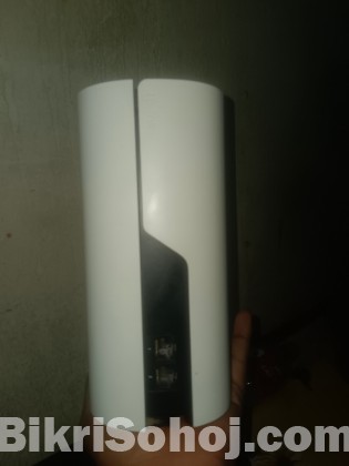 Tp Link Deco M4